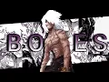 Download Lagu Tomura shigaraki 「AMV」BONES | Imagine Dragons | Boku no hero academia | Sub español | JokerAMV