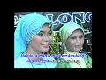 Download Lagu KARAOKE \