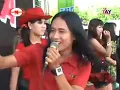 Download Lagu FULL ALBUM OM ADELLA JADUL LIVE STADION RENGEL TUBAN DESA RENGEL TUBAN 2009