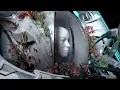 Anyma & Grimes - Welcome To The Opera