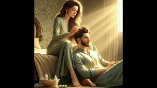 نانسي عجرم سحر عيوني غني أغنية اغاني عربية بدون موسيقى 