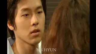 محبوبتي سامسون 3 من قد يرغب بلمس امرأة مثلك 