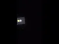 Download Lagu XXXTENTACION \u0026 SKI MASK THE SLUMP GOD - WHAT IN XXXTARNATION (OPEN VERSE)(FREESTYLE)