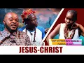 Download Lagu BRAVO JÉSUS:NZOKO FIANCE NANGA AZA MUTU YA ÉGLISE DE NOIR😭AKOMISA NGA NDUMBA AZUAKA ÉTOILE YA MIBALI