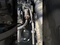 Code p2008 open bank 1 circuit on VW CC Passat