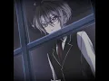 my edit Reiji sakamaki #diaboliklovers#Reiji_sakamaki#myedit#my_idea#like_for_more#vampire#anime