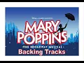 Download Lagu 🎧🎤🎼Mary Poppins - 6 - Jolly Holiday🎼🎤🎧