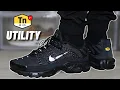 Download Lagu WORTH IT!? Nike Air Max Plus \