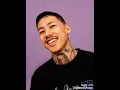 Kohh I'm dreaming NHK 音声のみ