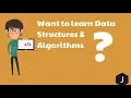 How To Master In Data Structures And Algorithms Coding Interview Preparation