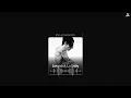 lovesick lullaby || yungblud || slowed + reverb