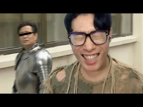 Video Thumbnail: 뒤바뀐 운명