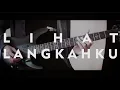 Download Lagu PETERPAN | Lihat Langkahku Full Band Instrumental Karaoke + Melody