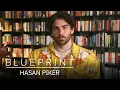 How Hasan Piker Became Our Generation s Top Political Pundit Blueprint