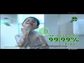IKLAN DETTOL - VER.01 \u0026 02 15SEC