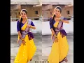 Download Lagu yeme pilla dj song latest folk song|trending dj song #shorts #youtubeshorts #💞💞 #ytshorts