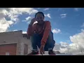 Download Lagu MY? LIFE - OGBEEZA FT KIRD FT RALLIES X AMY(OFFICIAL MUSICVIDEO VISAULS BY P.Y.S FILMS)
