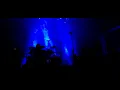 Rotting Christ  Χ Ξ ς (Live in Pratteln Switzerland)