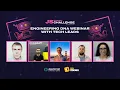 2024 Autumn Javascript Coding Challenge