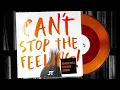 Can't Stop The Feeling! (Soundslicer's Extended Version) – Justin Timberlake