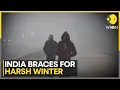Download Lagu Pacific Cooling Set to Chill India, La Nina Likely to Return by End of 2025 | WION News