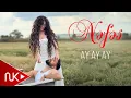 Download Lagu Nefes -Ay Ay Ay 2025 (Yeni Klip) 4K