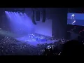 That’s Texas- Cody Johnson @ Cajundome 4-26-25