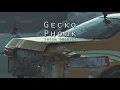 Download Lagu $WERVE x KSLV - GECKO PHONK