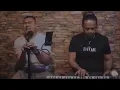 Download Lagu Maafkan- Cross Bottom (Cover Devian)