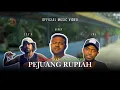 Download Lagu NRC_Pejuang Rupiah (Official Music Video)