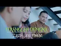 Download Lagu TERANGGEH DUNGNA|| Cipt:NETTY VERA BANGUN||ZARN LEE PINEM||LAGU KARO TERBARU 2023