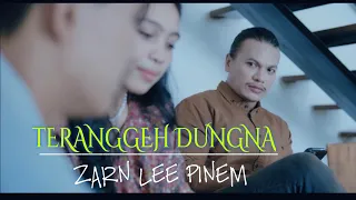 teranggeh dungna cipt netty vera bangun zarn lee pinem lagu karo terbaru 2023