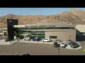 Shottenkirk Desert Lexus
