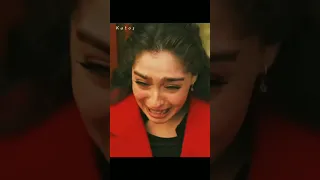 ابكي يا قلبي مترجمة مسلسلات تركية اكسبلور Videoshort Turkishseries ليلى جيفان 
