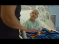 MemorialCare Research Program