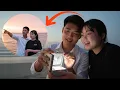 Lagu The Secret Day - Alex and Tu Na’s \