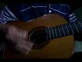 Download Lagu Suket teki-nufi wardhana/didi kempot-versi indonesia \u0026 jawa-live-(cover by mbah win)