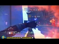 Destiny 2 Ark Patrol-The Meaning Doesn't Matter