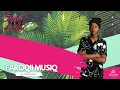 Lagu EP69 FAROQII MUSIQ | SGIDONGO MIX 2025