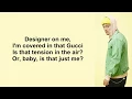 Download Lagu Bazzi - Gone (Lyrics)