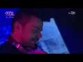 ATB - Club Rain Palms Las Vegas Residency (08.2010)
