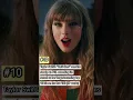 Download Lagu Billboard Hot 100 Songs Top 10 This Week | May 20th, 2023