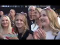 Melissa Naschenweng - Hitmedley (Schlagerboom Open Air)