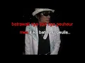 Download Lagu lagu sunda batrawali lyrik
