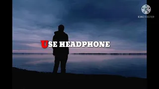 standing by you 8d version