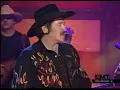 ZZTop & Brooks & Dunn - Gimme all your lovin LIVE