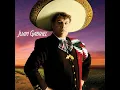 ¿Por Qué Me Haces Llorar? - Juan Gabriel