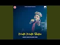 Download Lagu Meethi Meethi Baatein