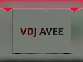Download Lagu MARIA TWO ||VDJ AVEE || DJ X ENTERTAIMENT