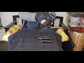 My Taurus TX22 gen2 toro is not safe for shoot Final review